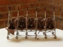 Untitled (quince buggy) 